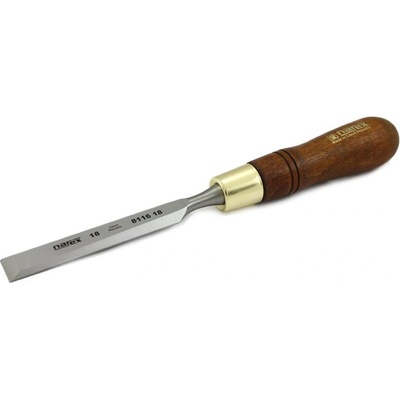 Dláto ploché 18mm, 8116 18 WOOD LINE PLUS PREMIUM