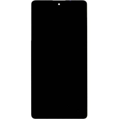 LCD Displej XIaomi Redmi Note 13 5G