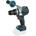 Bormann BBP5145