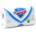Safeguard Classic Germ Protection - Антибактериален сапун 90гр