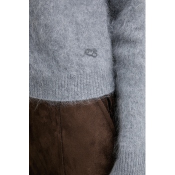 rag & bone Кашмирена жилетка Rag & Bone (RG6425F6MCA)