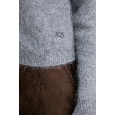 rag & bone Кашмирена жилетка Rag & Bone (RG6425F6MCA)