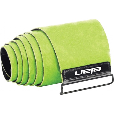 Elan RIPSTICK 102W