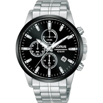 Lorus RM385HX9