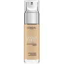 L'Oréal Paris True Match make-up 2.D/2.W 30 ml