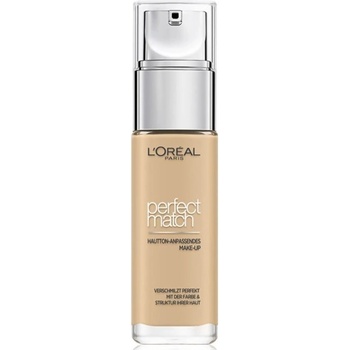 L'Oréal Paris True Match make-up 2.D/2.W 30 ml