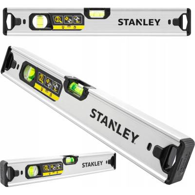 STANLEY FATMAX Vodováha XTREME 40 cm FMHT43670 1