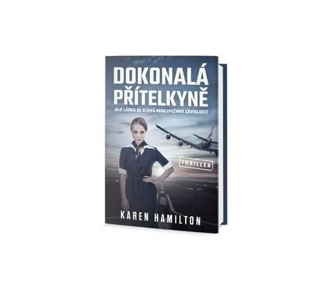 Dokonalá přítelkyně