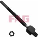 Axiálny čap tiahla riadenia FAG 840 0073 10 (840007310)