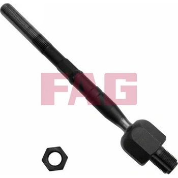 Axiálny čap tiahla riadenia FAG 840 0073 10 (840007310)