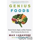 Genius Foods