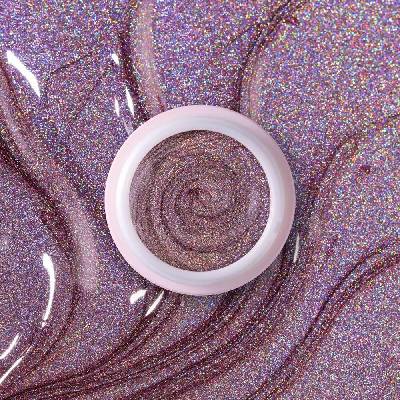Ruscona CH581 Cute but Psycho 5 ml