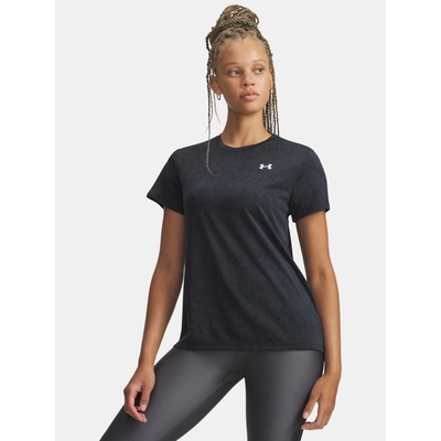 Under Armour Tech Pixelate SSC 6012302-001