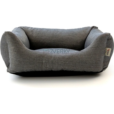WIKOPET nepremokavý exteriérový pelech Sofa Garden