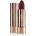 Anastasia Beverly Hills Matte Lipstick матиращо червило цвят Blackberry 3 гр