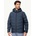 Jack Wolfskin Яке colonius jkt m