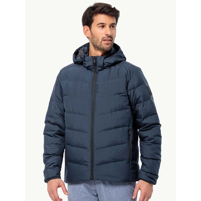 Jack Wolfskin Яке colonius jkt m