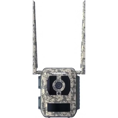 Reolink Celluar Trail LiveStreaming+SIM Card (T130)