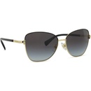 Ralph Lauren RA4146 94578G