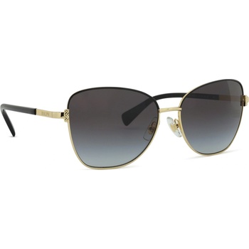 Ralph Lauren RA4146 94578G