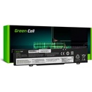 Green Cell L19C3PF9 4600 mAh batéria - neoriginálna
