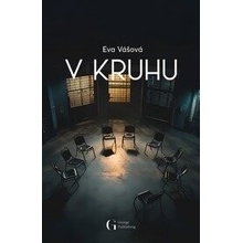 V kruhu