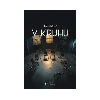 V kruhu