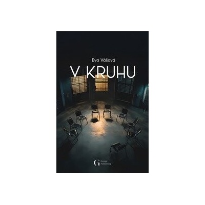 V kruhu