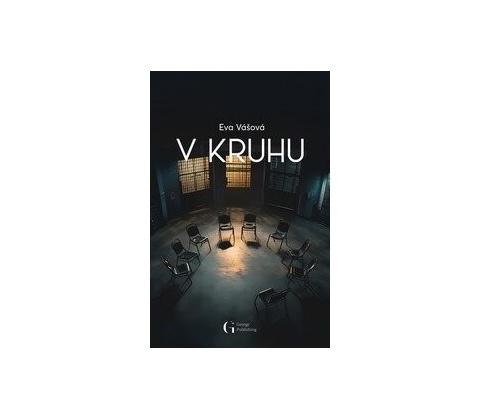 V kruhu