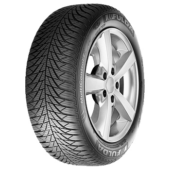 Image 1 of Fulda MultiControl 245/45 R18 100W