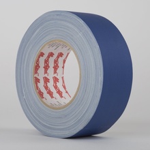 Le Mark Magtape Xtra Matt 50 mm x 25 m Blue