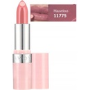 Avon Hydramatic Mauvelous 3,6 g