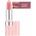 Avon Hydramatic Mauvelous 3,6 g