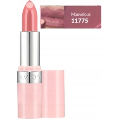Avon Hydramatic Mauvelous 3,6 g