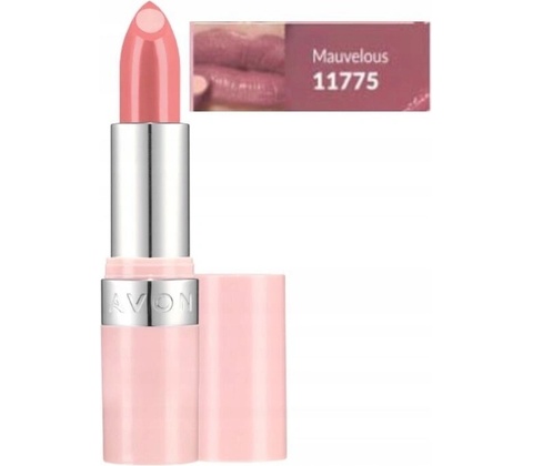 Avon Hydramatic Mauvelous 3,6 g