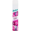 Šampóny Batiste Blush suchý šampon s květinovou vůní 350 ml