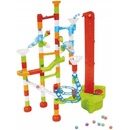 BUKI Guličková dráha MAXI s výtahem