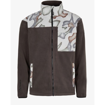 O'Neill Utility Sweatshirt O'Neill | Kafyav | МЪЖЕ | S