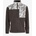 O'Neill Utility Sweatshirt O'Neill | Kafyav | МЪЖЕ | S