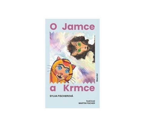 O Jamce a Krmce