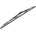 Valeo 600 mm 628601