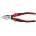 Teng Tools 10977-0305