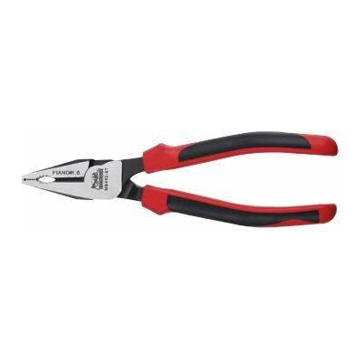 Teng Tools 10977-0305