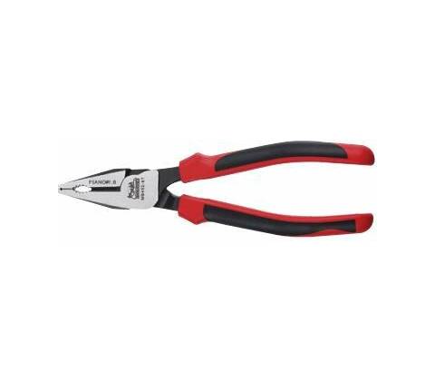 Teng Tools 10977-0305