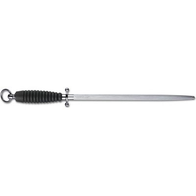 Victorinox 7.8413