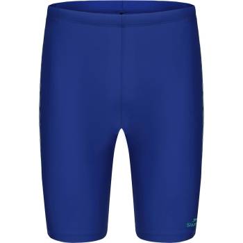 Image 1 of Slazenger PL Jammer Mens - Blue/Blue