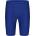 Slazenger PL Jammer Mens - Blue/Blue