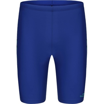 Slazenger PL Jammer Mens - Blue/Blue