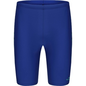 Slazenger PL Jammer Mens - Blue/Blue