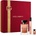 Dolce&Gabbana The Only One комплект 3 части 100 мл - EDP